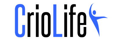 Mesa-de-trabajo-1-copia-5