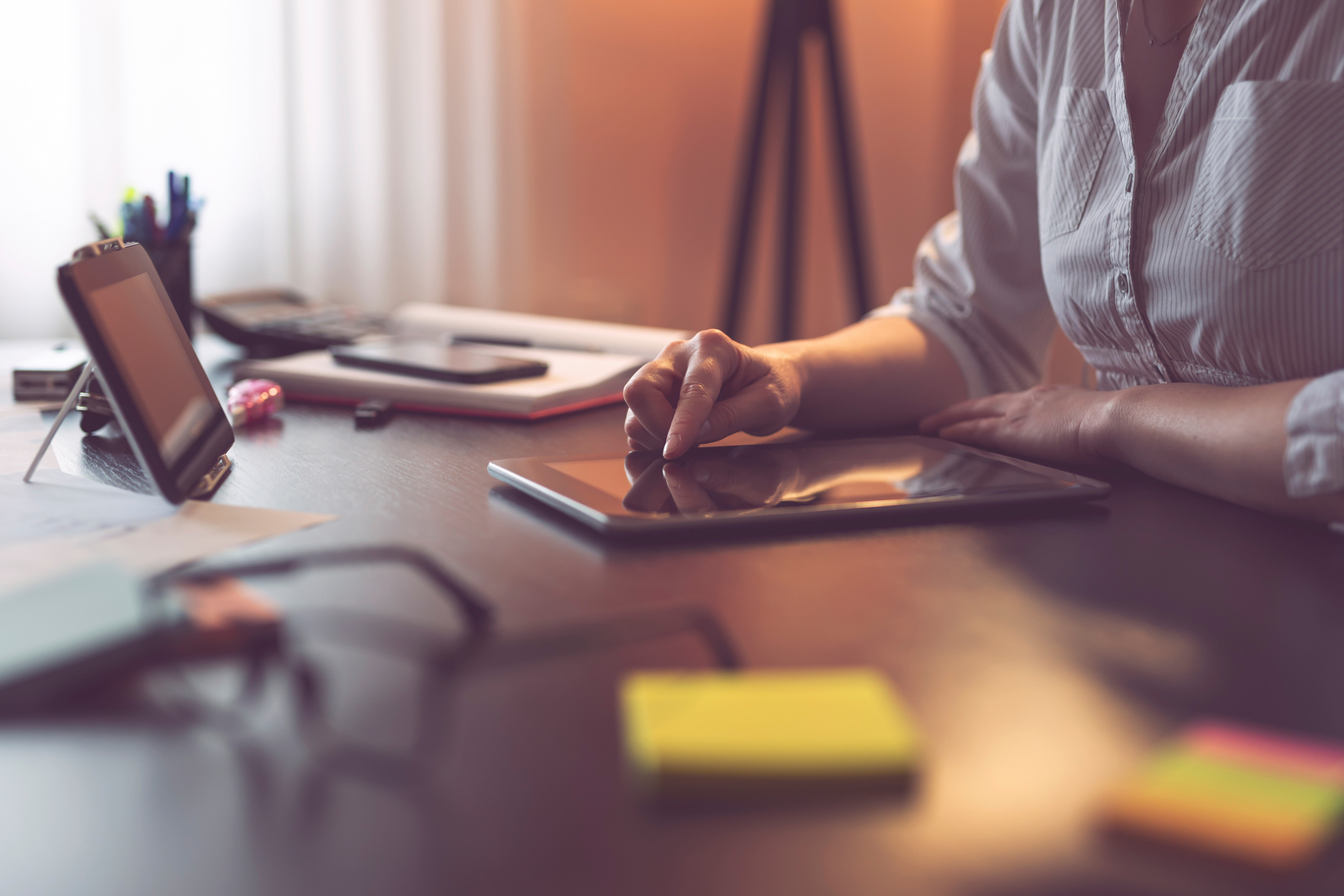 estrategia marketing medico contenido