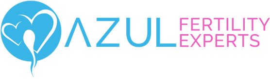 Azul Fertility Experts